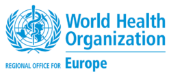 WHO - Logo